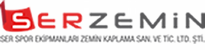 Ankaserzemin logo