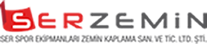 Ankaser Zemin logo