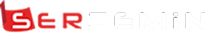 Ankaserzemin logo