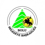 BOLU BELEDİYESİ