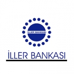 İLLER BANKASI