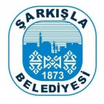 ŞARKIŞLA BELEDİYESİ