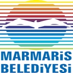 MARMARİS BELEDİYESİ