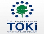 TOKİ