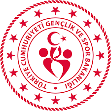 GENÇLİK SPOR İL MÜD.