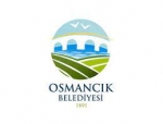 OSMANCIK BELEDİYESİ